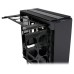 Корпус Corsair Obsidian 1000D Black (CC-9011148-WW)