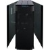 Корпус Corsair Obsidian 1000D Black (CC-9011148-WW)