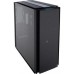 Корпус Corsair Obsidian 1000D Black (CC-9011148-WW)