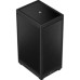 Корпус Corsair 2000D AIRFLOW Black (CC-9011244-WW)