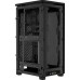 Корпус Corsair 2000D AIRFLOW Black (CC-9011244-WW)