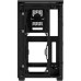 Корпус Corsair 2000D AIRFLOW Black (CC-9011244-WW)