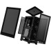 Корпус Corsair 2000D AIRFLOW Black (CC-9011244-WW)