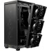 Корпус Corsair 2000D AIRFLOW Black (CC-9011244-WW)