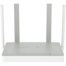 Маршрутизатор Keenetic Hopper (KN-3810) Маршрутизатор Keenetic Hopper (KN-3810)