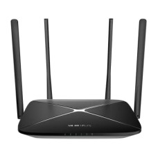 Маршрутизатор Mercusys MB115-4G Маршрутизатор Mercusys MB115-4G