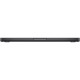 Ноутбук Apple MacBook Pro 14 A3401 M4 Pro Space Black (MX2J3UA/A)