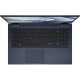 Ноутбук ASUS ExpertBook B1 B1502CVA-BQ1801X (90NX06X1-M025U0)