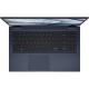 Ноутбук ASUS ExpertBook B1 B1502CVA-BQ1565X (90NX06X1-M02AS0)