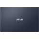 Ноутбук ASUS ExpertBook B1 B1502CVA-BQ1565X (90NX06X1-M02AS0)