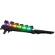 Клавіатура SteelSeries Apex 7 Blue Switch OLED Smart Display USB UA Black (64774)