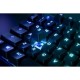 Клавіатура SteelSeries Apex 7 Blue Switch OLED Smart Display USB UA Black (64774)