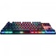 Клавіатура SteelSeries Apex Pro TKL Gen 3 USB UA Black (64740)