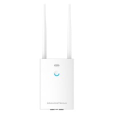 Точка доступу Wi-Fi Grandstream GWN7660LR Точка доступу Wi-Fi Grandstream GWN7660LR