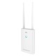 Точка доступу Wi-Fi Grandstream GWN7660LR