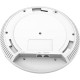Точка доступу Wi-Fi Grandstream GWN7662