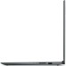 Ноутбук Lenovo IdeaPad 1 15IAU7 (82QD006XRA)