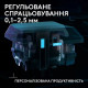 Клавіатура Logitech G515 Rapid TKL Wired USB UA Black (920-013861)