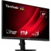 Монітор ViewSonic VG2709-2K-MHD