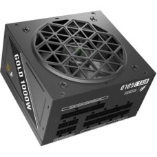 Блок живлення 1stPlayer 1000W (NGDP-GLD-1000-BK-EU)