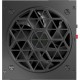 Блок живлення 1stPlayer 1000W (NGDP-GLD-1000-BK-EU)
