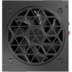 Блок живлення 1stPlayer 1300W (NGDP-PLT-1300-BK-EU)