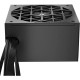 Блок живлення 1stPlayer 550W (ACK-STD-550-BK-EU) Блок живлення 1stPlayer 550W (ACK-STD-550-BK-EU)
