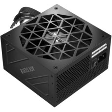 Блок живлення 1stPlayer 850W (ACK-SLV-850-BK-EU) Блок живлення 1stPlayer 850W (ACK-SLV-850-BK-EU)