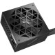 Блок живлення 1stPlayer 850W (ACK-SLV-850-BK-EU) Блок живлення 1stPlayer 850W (ACK-SLV-850-BK-EU)