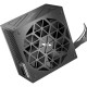 Блок живлення 1stPlayer 850W (ACK-SLV-850-BK-EU) Блок живлення 1stPlayer 850W (ACK-SLV-850-BK-EU)