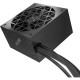 Блок живлення 1stPlayer 850W (ACK-SLV-850-BK-EU) Блок живлення 1stPlayer 850W (ACK-SLV-850-BK-EU)