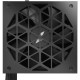 Блок живлення 1stPlayer 850W (ACK-SLV-850-BK-EU) Блок живлення 1stPlayer 850W (ACK-SLV-850-BK-EU)