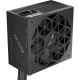 Блок живлення 1stPlayer 850W (ACK-SLV-850-BK-EU) Блок живлення 1stPlayer 850W (ACK-SLV-850-BK-EU)