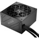 Блок живлення 1stPlayer 850W (ACK-SLV-850-BK-EU) Блок живлення 1stPlayer 850W (ACK-SLV-850-BK-EU)