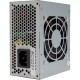 Блок живлення 1stPlayer 400W bulk (C1-SFX-400-SV-EU) Блок живлення 1stPlayer 400W bulk (C1-SFX-400-SV-EU)
