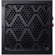 Блок живлення 1stPlayer 750W (AR-GLD-750-BK-EU)