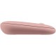 Комплект Logitech Pebble 2 Wireless UA Rose (920-012241) Комплект Logitech Pebble 2 Wireless UA Rose (920-012241)
