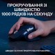 Комплект Logitech MX Keys S Plus Palmrest Wireless UA Graphite (920-011614) Комплект Logitech MX Keys S Plus Palmrest Wireless UA Graphite (920-011614)