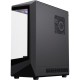 Корпус Gamemax Vista COC AB