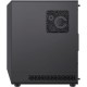 Корпус Gamemax Vista COC AB