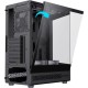 Корпус Gamemax Vista COC AB