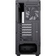 Корпус Gamemax Vista COC AB