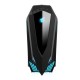 Корпус GIGABYTE GB-AC700G