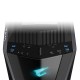 Корпус GIGABYTE GB-AC700G