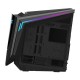 Корпус GIGABYTE GB-AC700G
