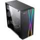 Корпус Golden Field M8B w/o PSU