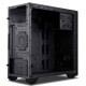 Корпус Golden Field M8B w/o PSU