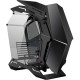 Корпус JONSBO MOD-3 Black