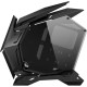 Корпус JONSBO MOD-3 Black