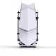 Корпус JONSBO MOD-3 mini White
